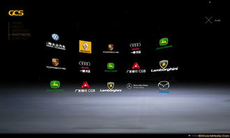 努努創(chuàng)意設(shè)計 全方位助力保定品牌形象提升與數(shù)字化轉(zhuǎn)型